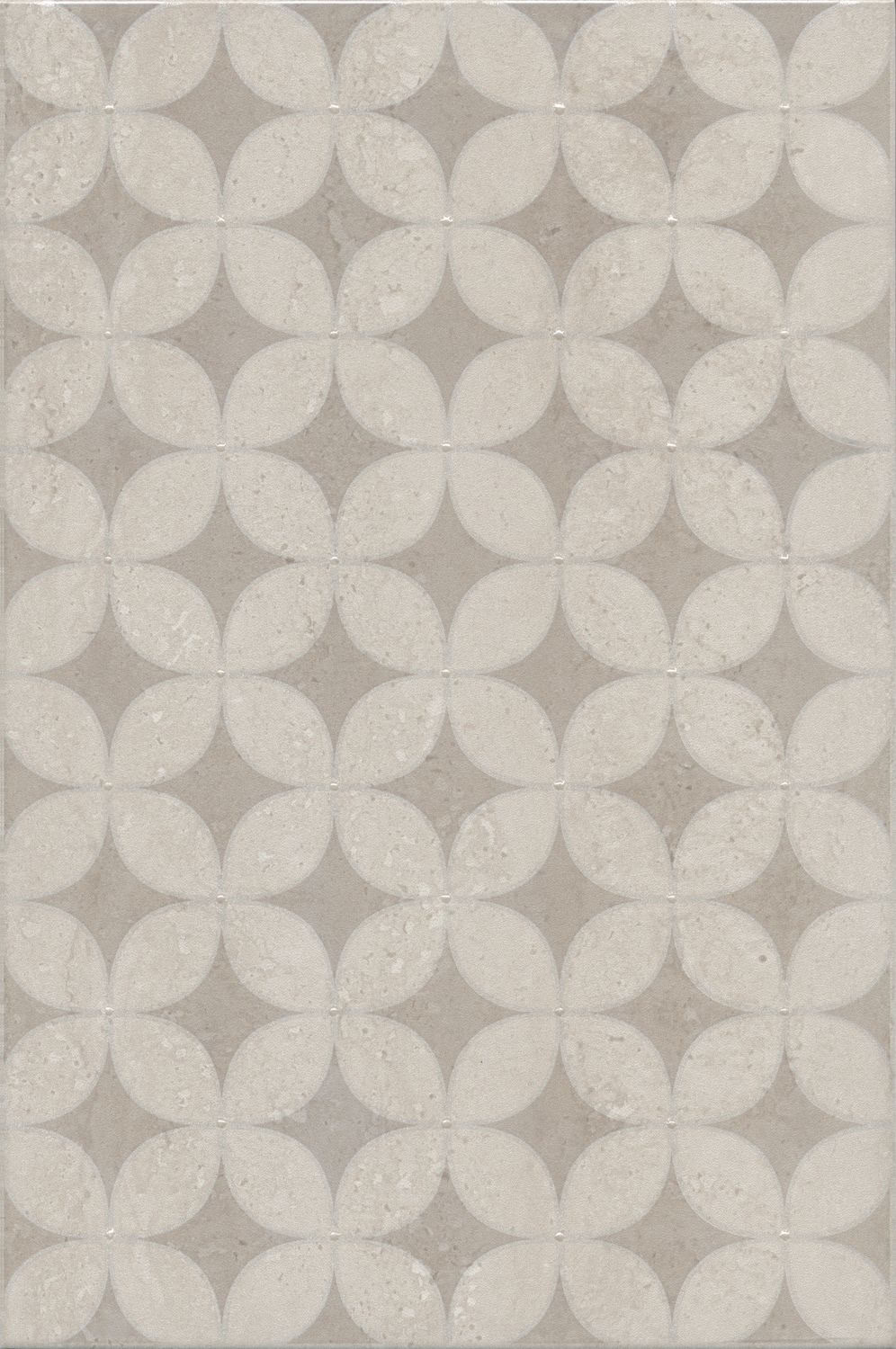 Декор Kerama Marazzi арт OS\A216\8340 фото 2