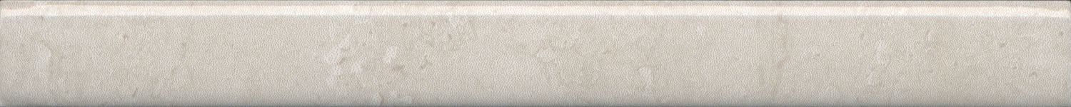 Карандаш Kerama Marazzi арт PFE033 фото 2