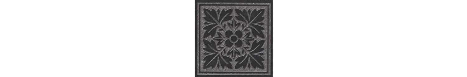 Вставка Kerama Marazzi арт OS\A342\SG618420R фото 1
