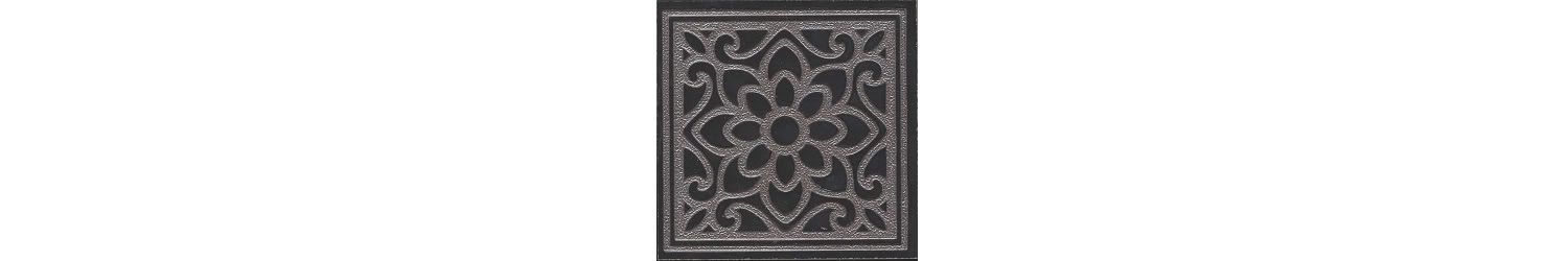 Вставка Kerama Marazzi арт OS\A346\SG618420R фото 1