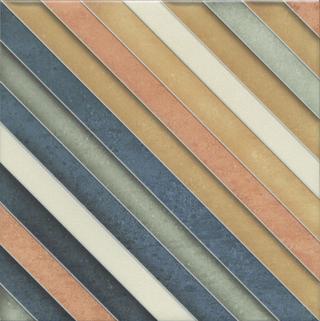 Декор Kerama Marazzi арт HGD\A555\5009 фото 1