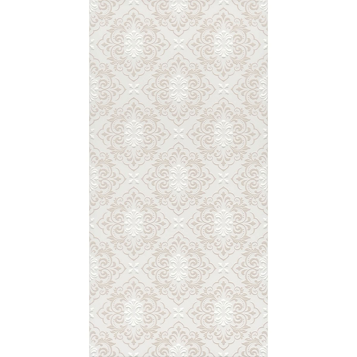 Декор Kerama Marazzi арт OS\A265\11037R фото 1