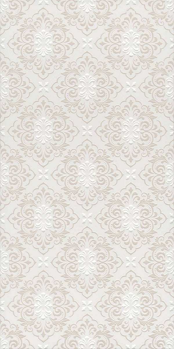 Декор Kerama Marazzi арт OS\A265\11037R фото 2