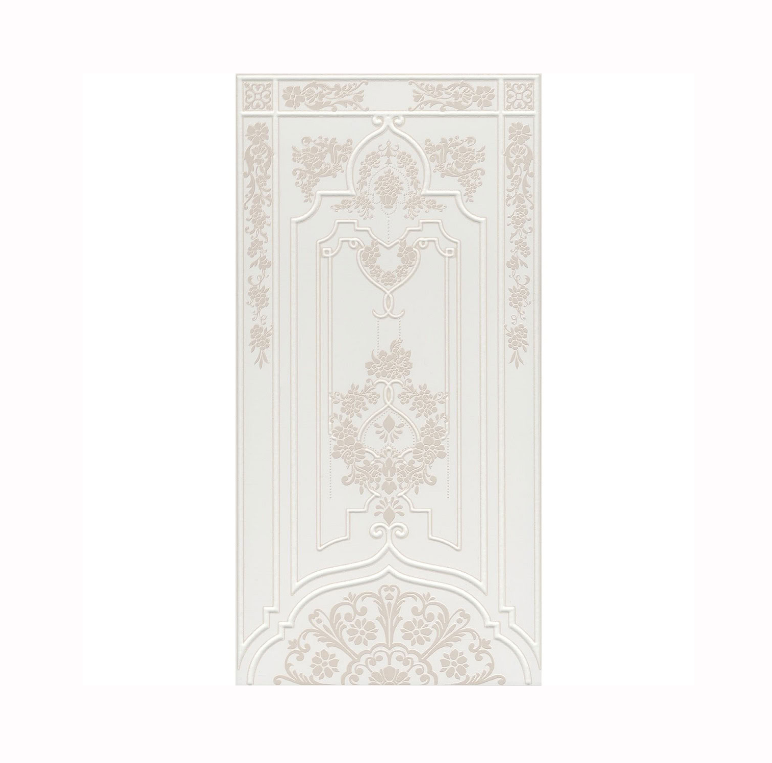Декор Kerama Marazzi арт VT\A642\11037R фото 1
