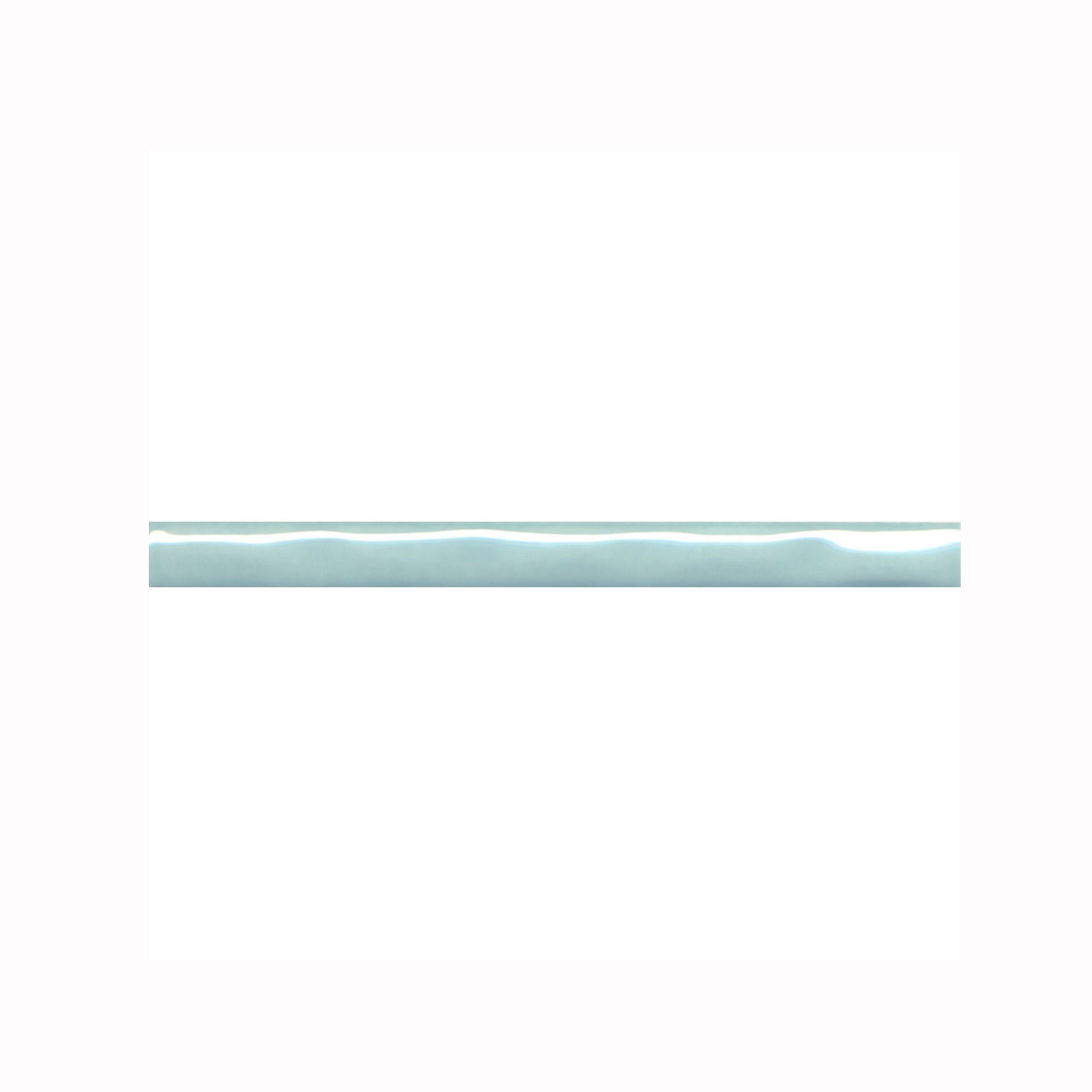 Карандаш Kerama Marazzi арт PWB002 фото 1