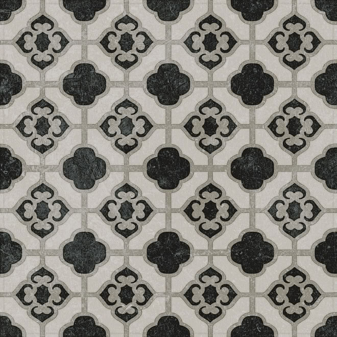 Декор Kerama Marazzi арт VT\A296\SG1544N фото 1