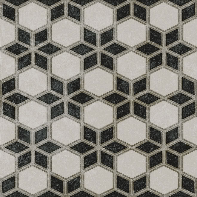 Декор Kerama Marazzi арт VT\A297\SG1544N фото 1