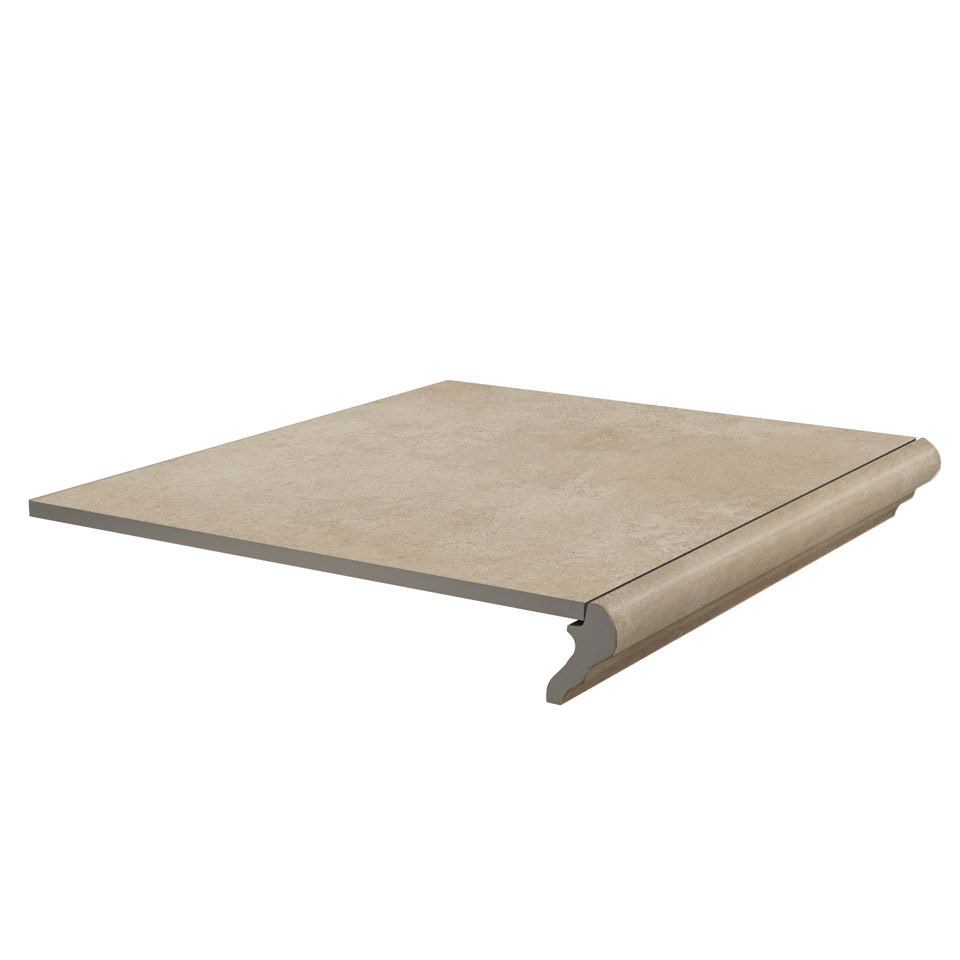 Ступень Kerama Marazzi арт KM4040G0001NGTF фото 1