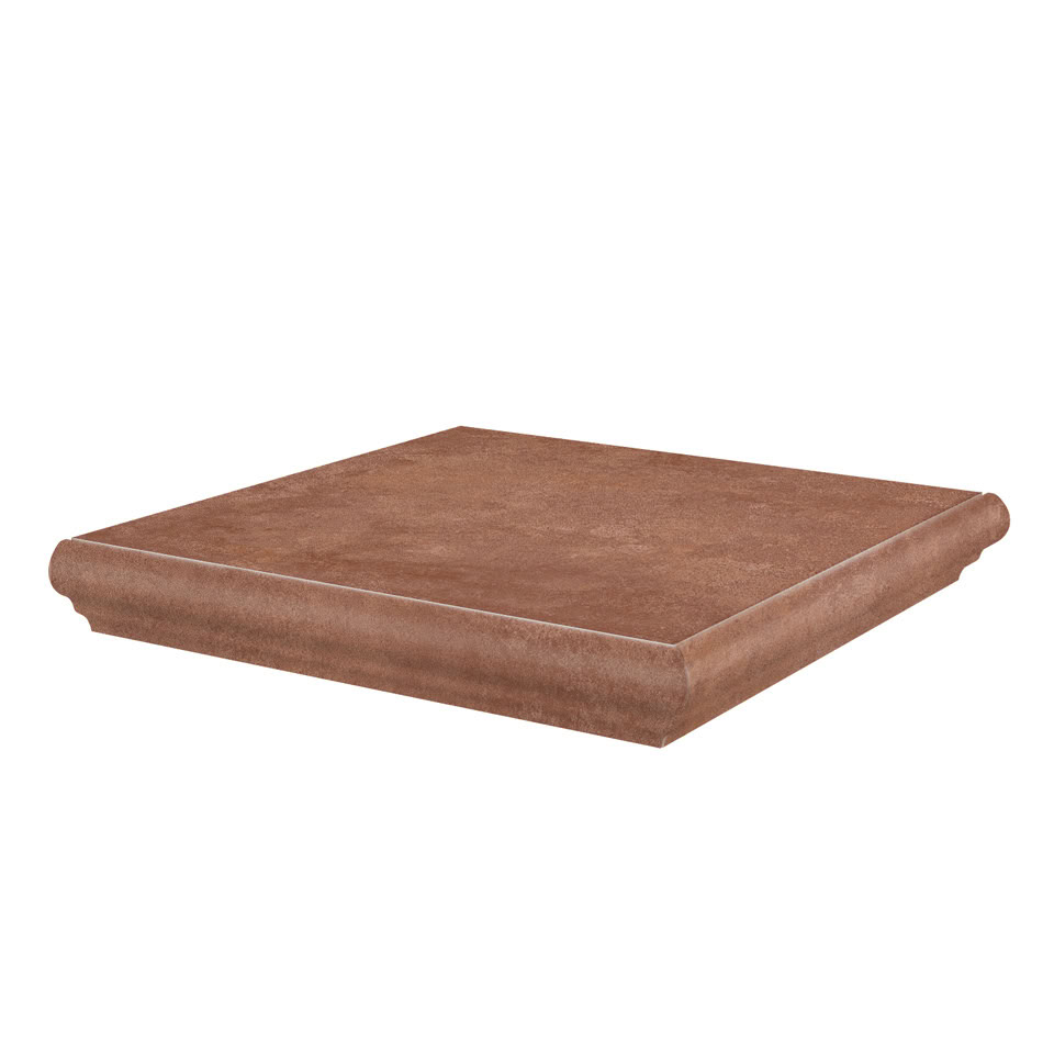 Ступень Kerama Marazzi арт KM4040G0021NGTA фото 1