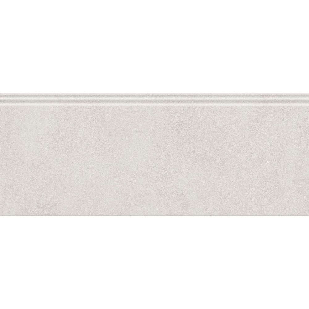 Плинтус Kerama Marazzi арт FMF015R фото 1