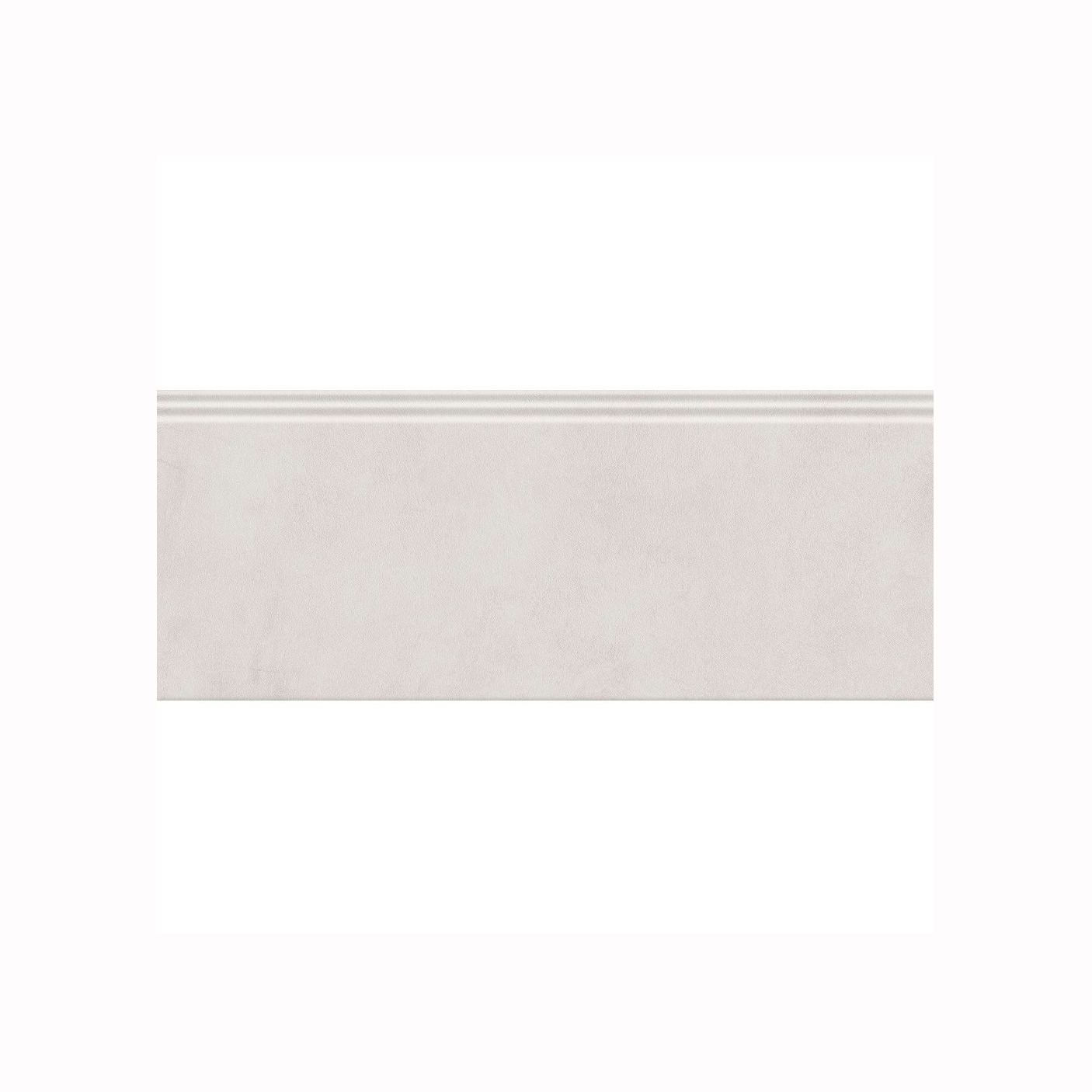 Плинтус Kerama Marazzi арт FMF015R фото 1