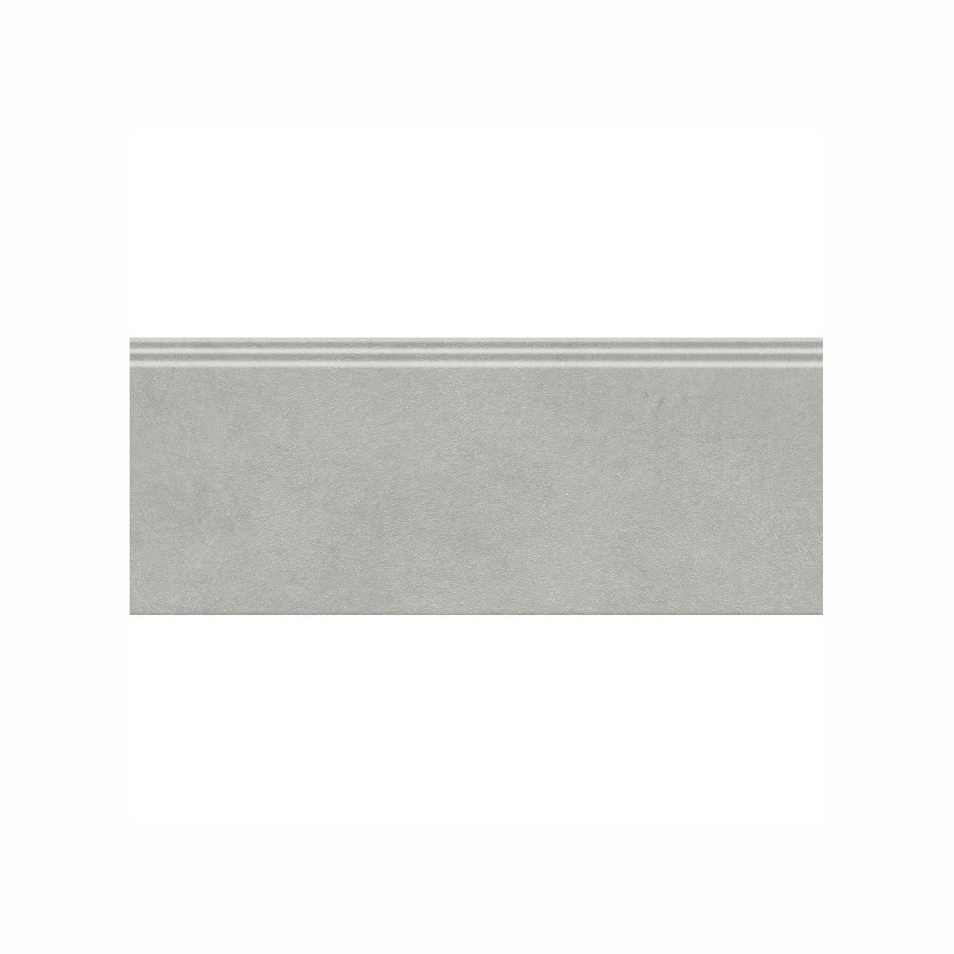 Плинтус Kerama Marazzi арт FMF016R фото 1