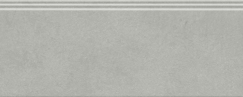 Плинтус Kerama Marazzi арт FMF016R фото 2