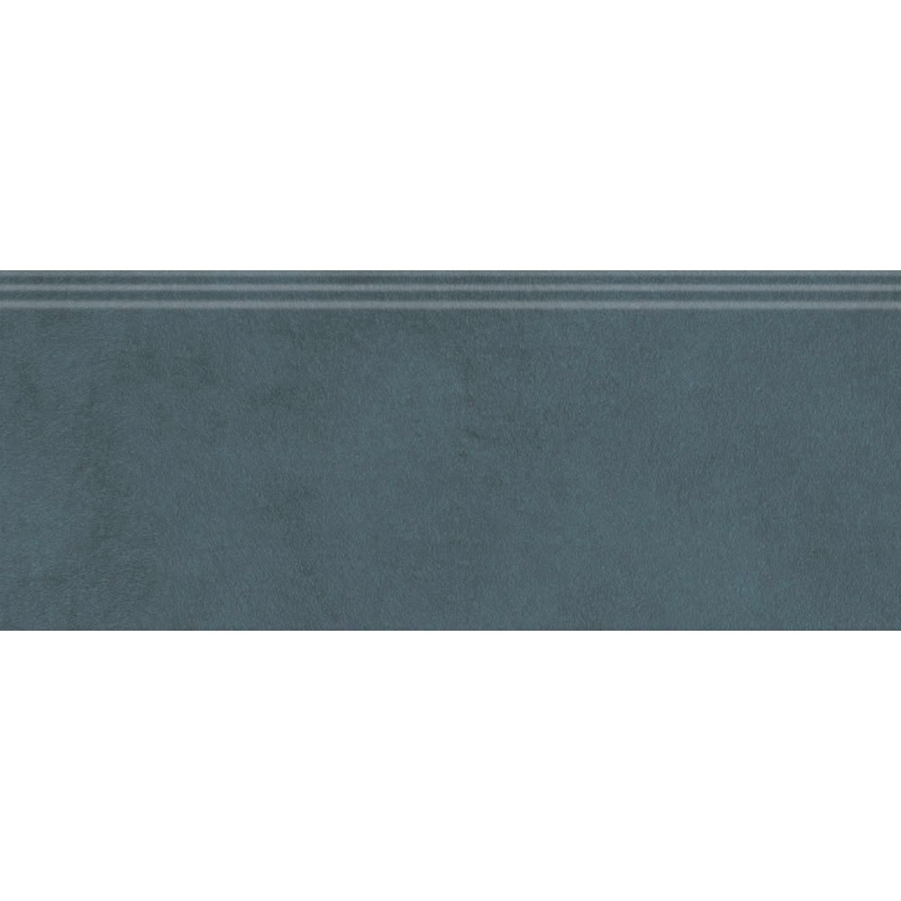 Плинтус Kerama Marazzi арт FMF019R фото 1
