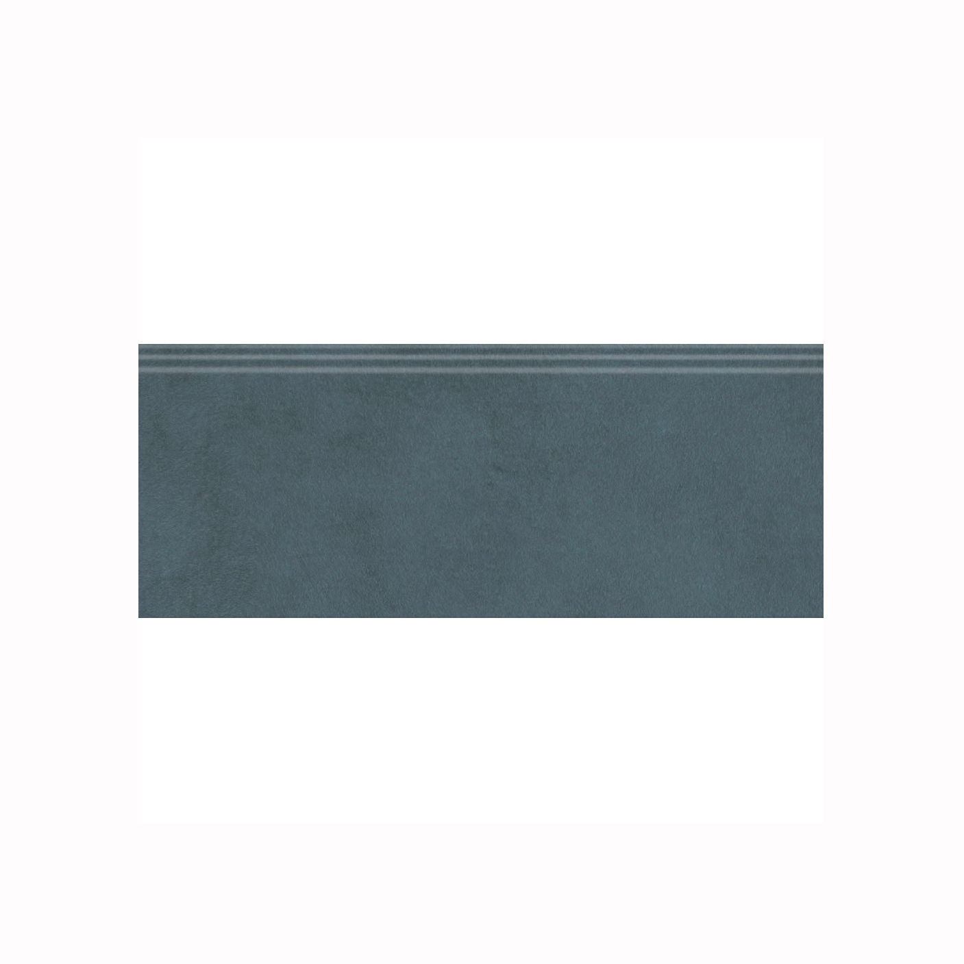 Плинтус Kerama Marazzi арт FMF019R фото 1