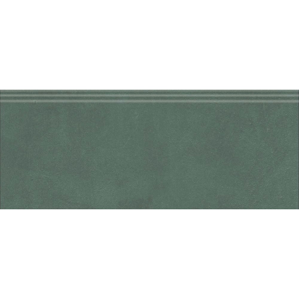Плинтус Kerama Marazzi арт FMF021R фото 1