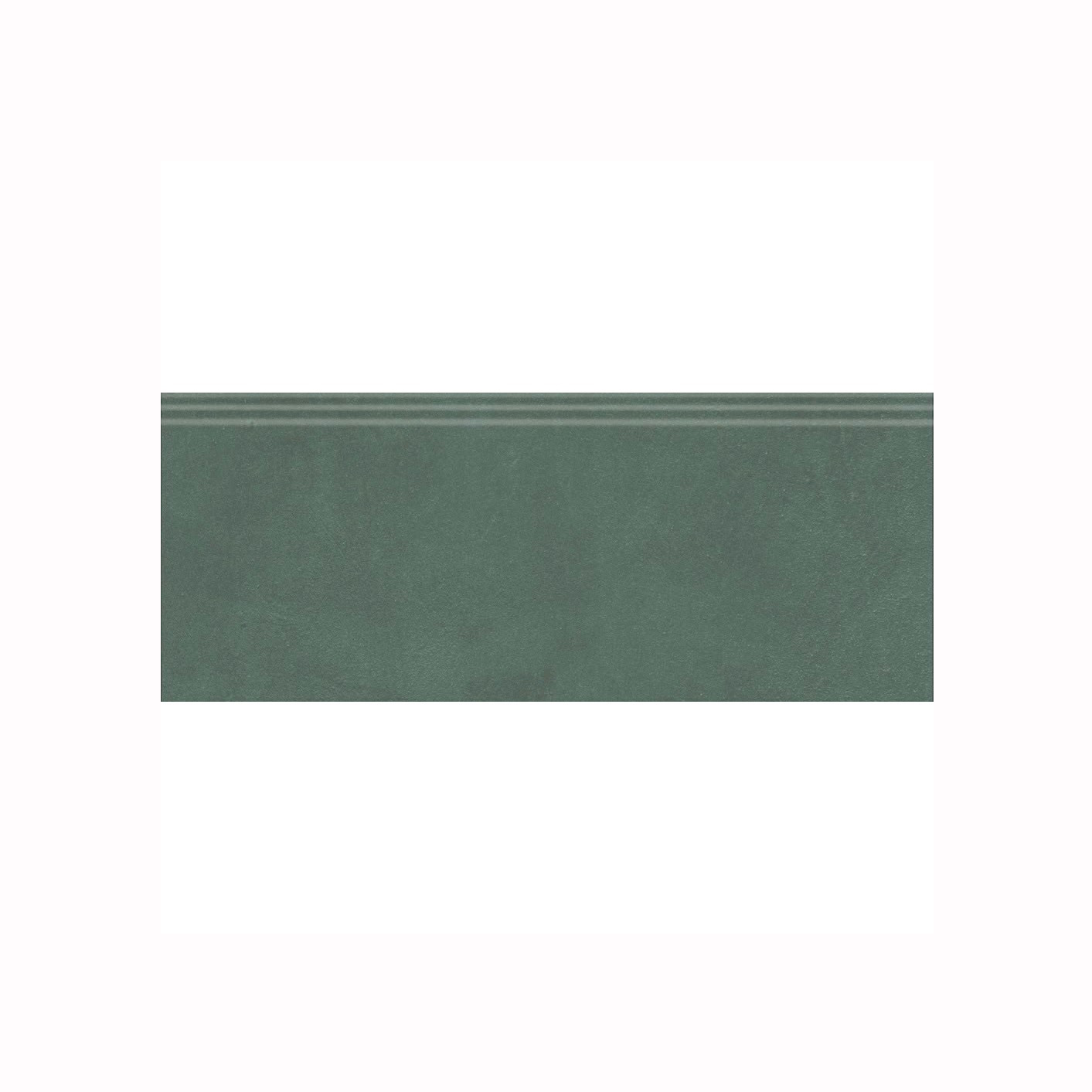 Плинтус Kerama Marazzi арт FMF021R фото 1