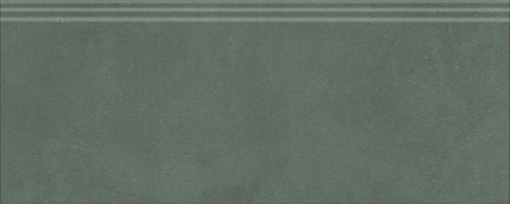 Плинтус Kerama Marazzi арт FMF021R фото 2