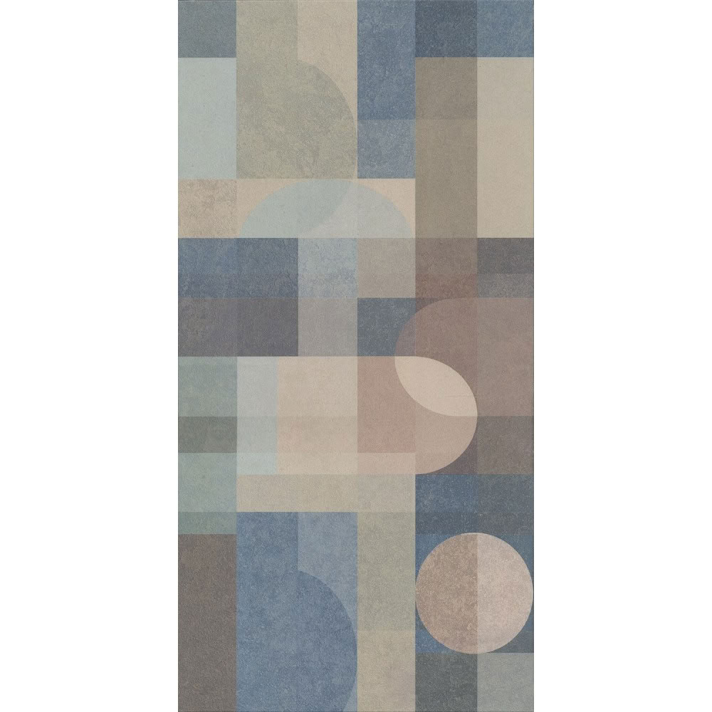 Декор Kerama Marazzi арт HGD\A577\11037R фото 1