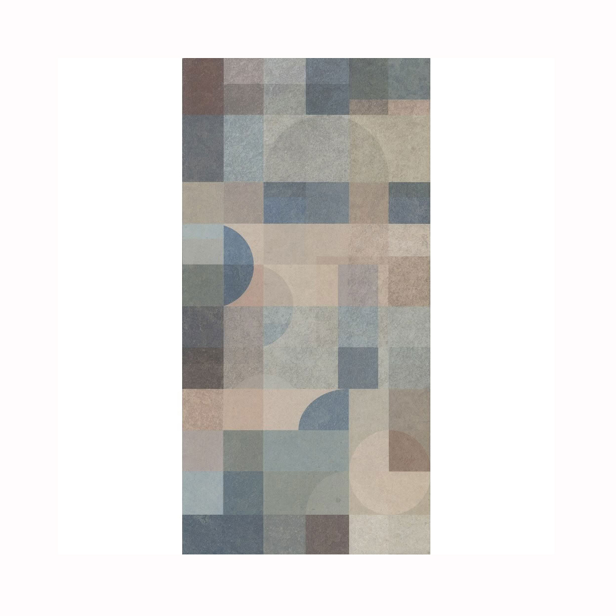 Декор Kerama Marazzi арт HGD\A578\11037R фото 1