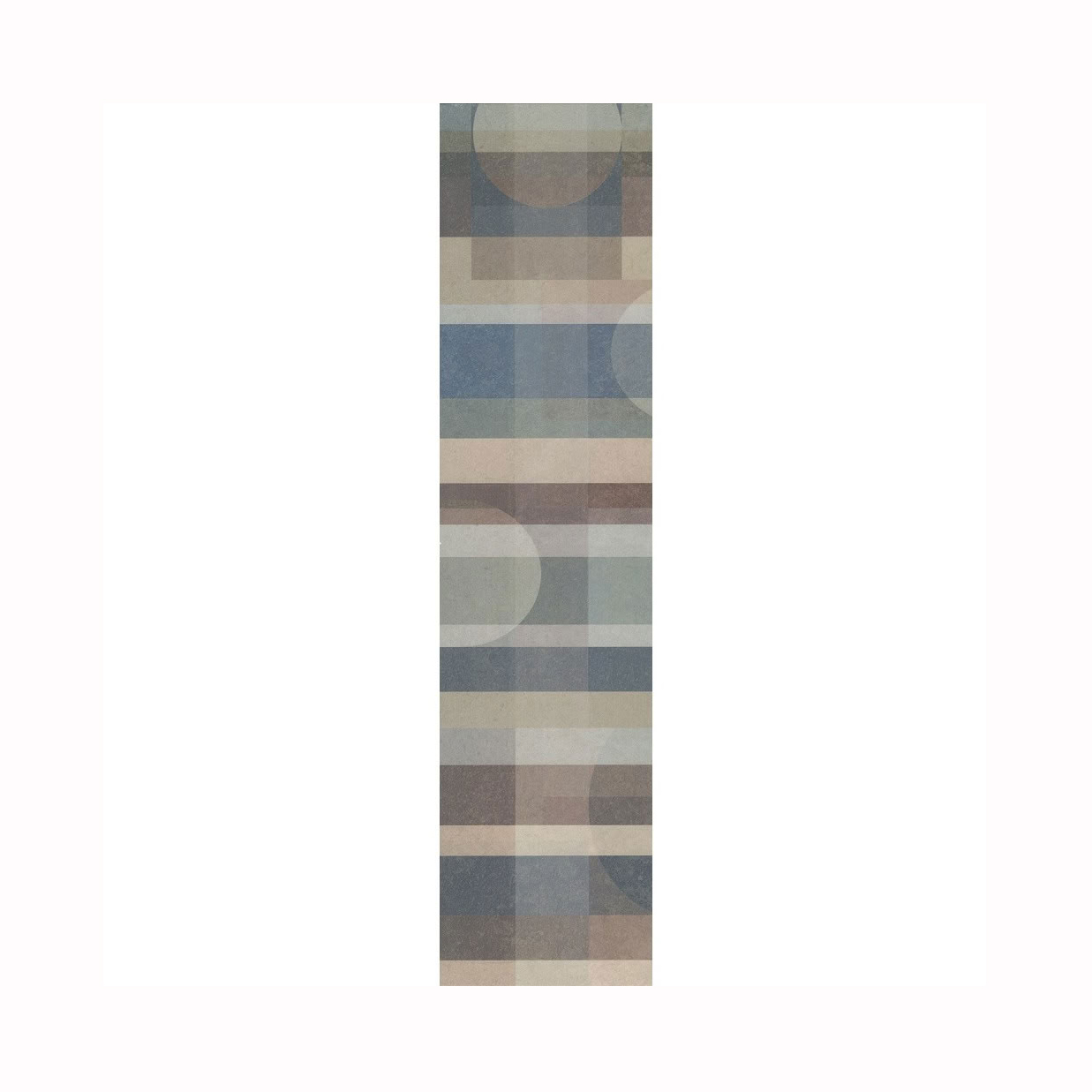 Бордюр Kerama Marazzi арт HGD\A579\11037R фото 1