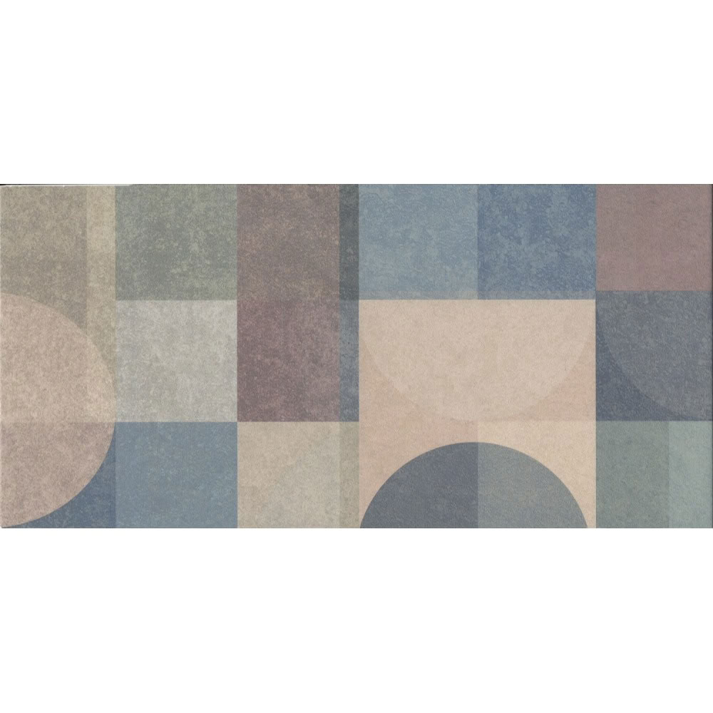 Бордюр Kerama Marazzi арт HGD\A580\11037R фото 1
