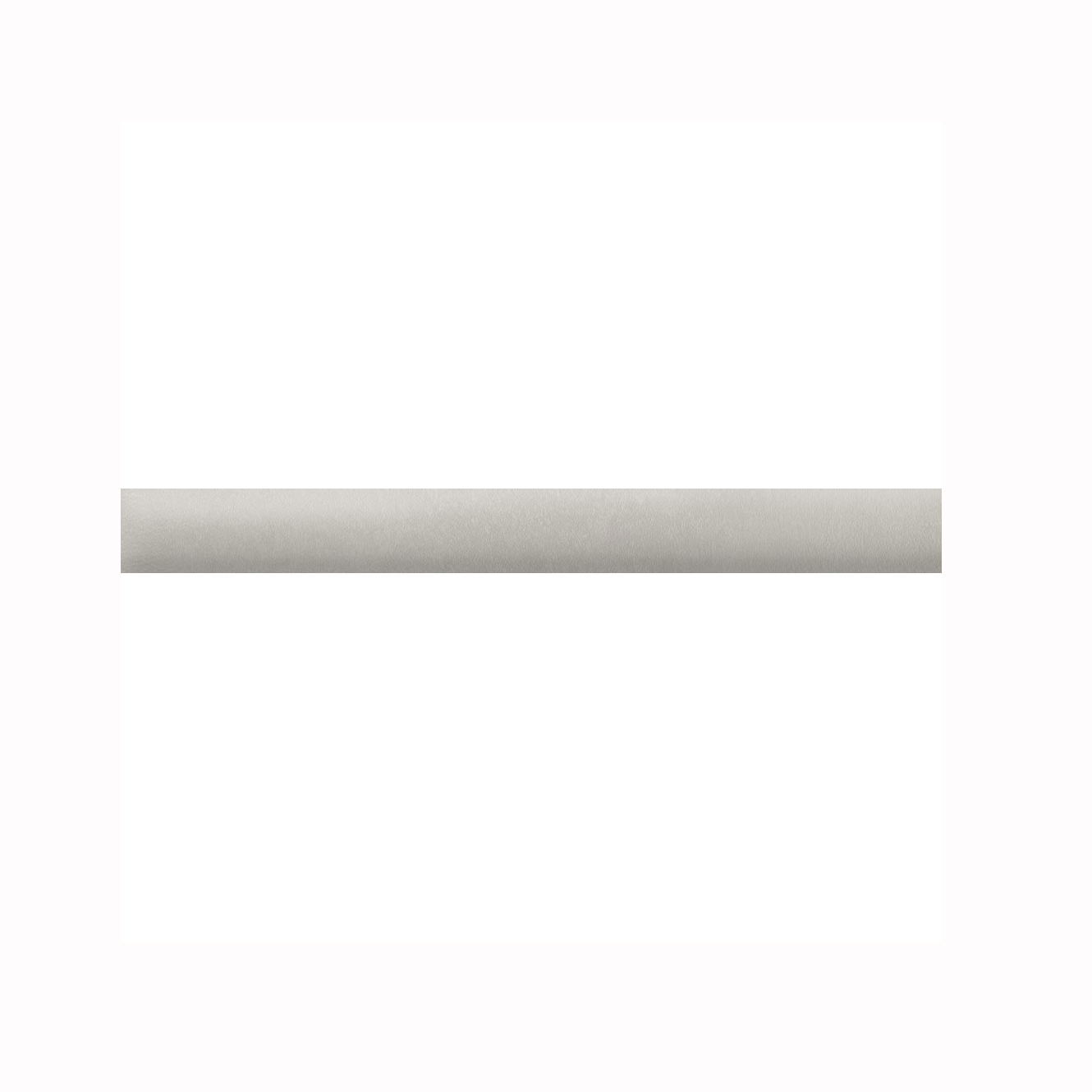 Карандаш Kerama Marazzi арт PFE043 фото 1