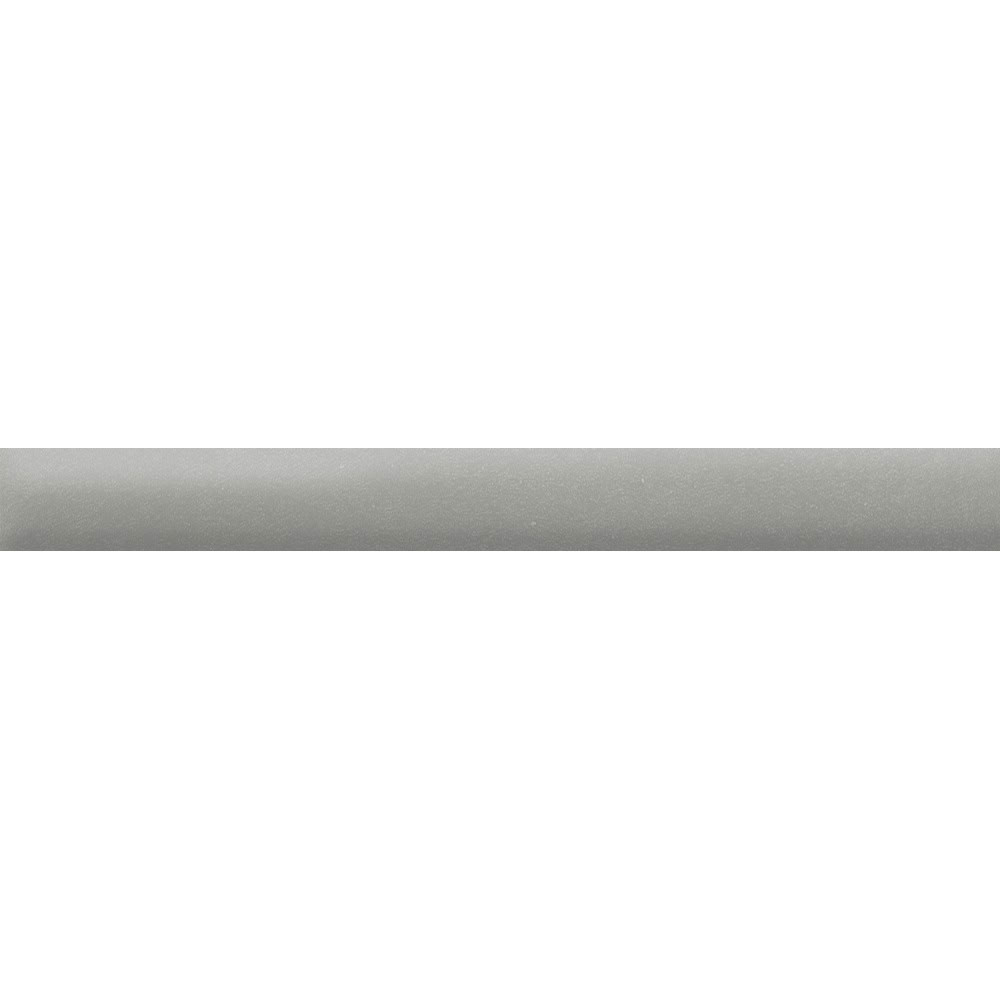 Карандаш Kerama Marazzi арт PFE044 фото 1