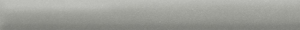 Карандаш Kerama Marazzi арт PFE044 фото 2