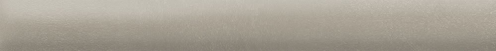 Карандаш Kerama Marazzi арт PFE045 фото 2