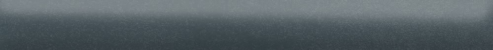 Карандаш Kerama Marazzi арт PFE047 фото 2