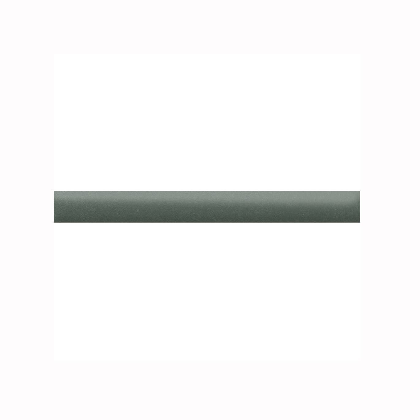 Карандаш Kerama Marazzi арт PFE049 фото 1