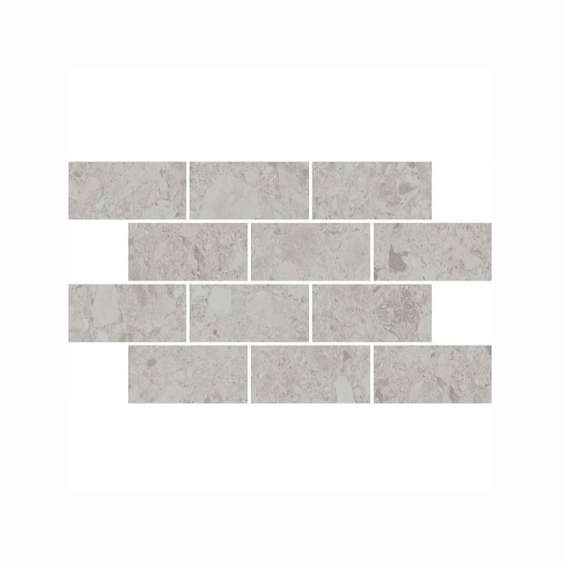 Декор Kerama Marazzi арт DD605820\MM фото 1