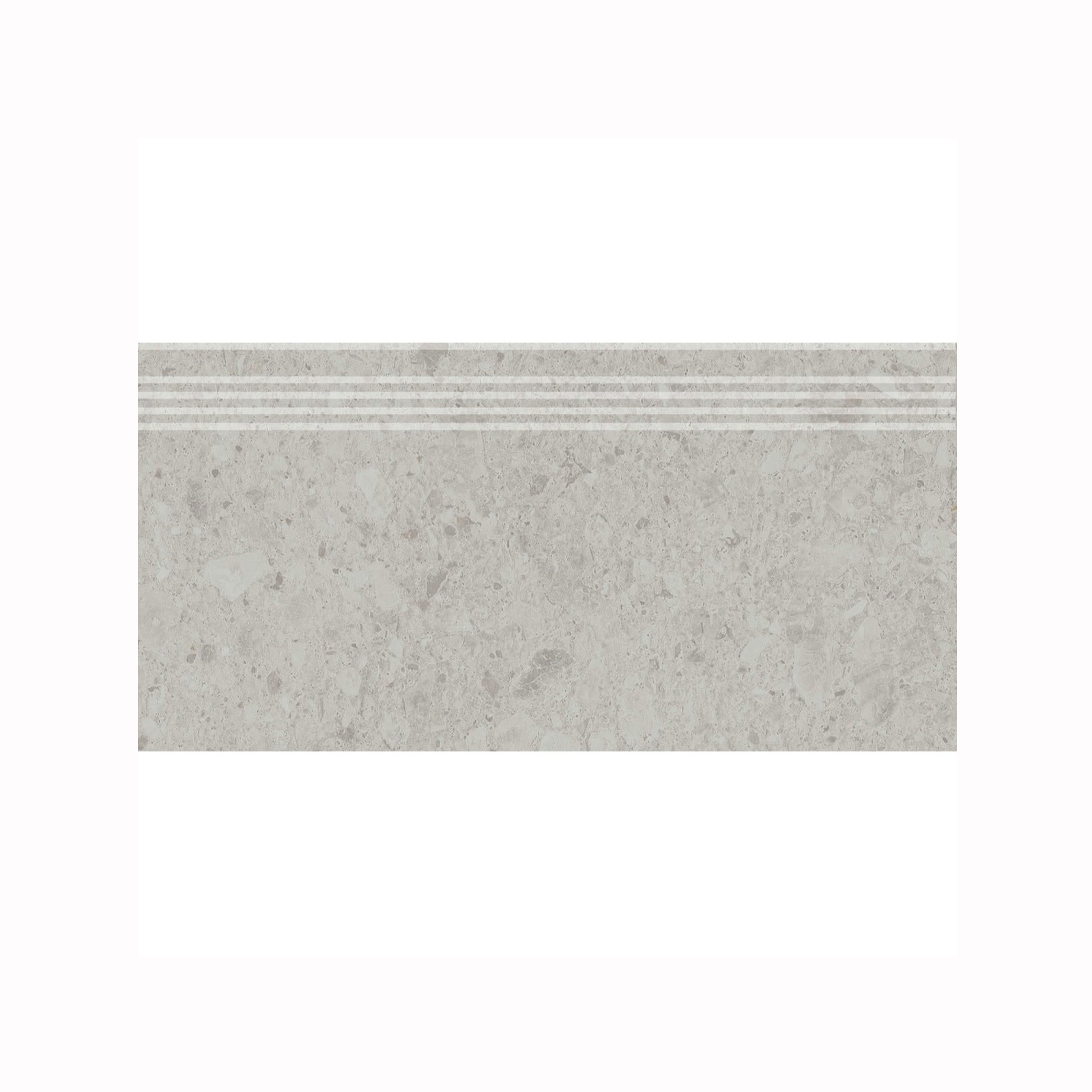 Ступень Kerama Marazzi арт DD605820R\GR фото 1