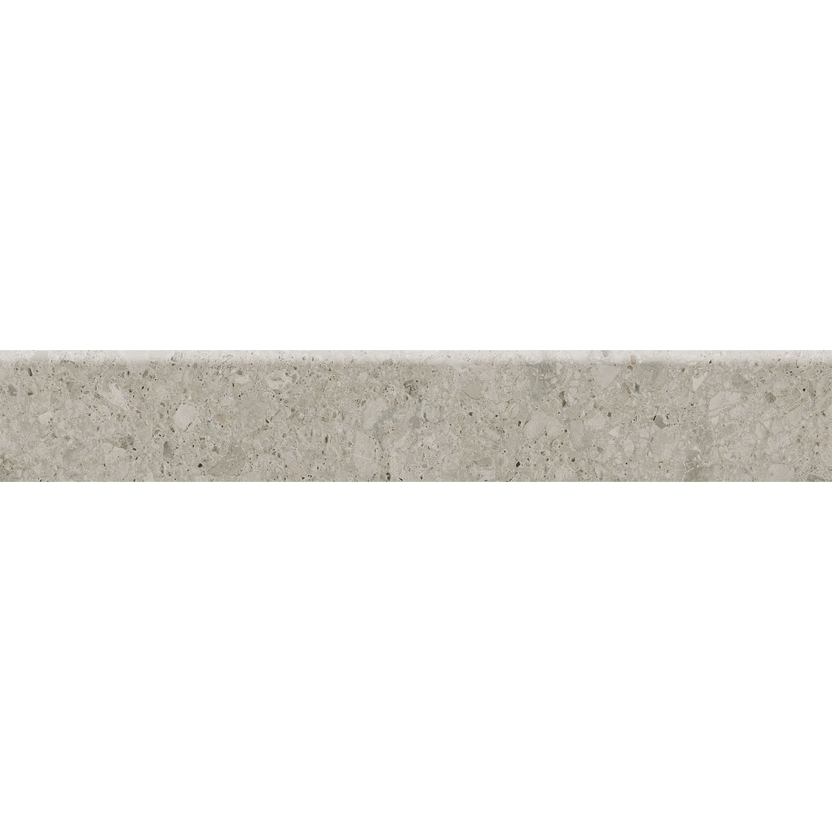 Плинтус Kerama Marazzi арт DD605920R\6BT фото 1