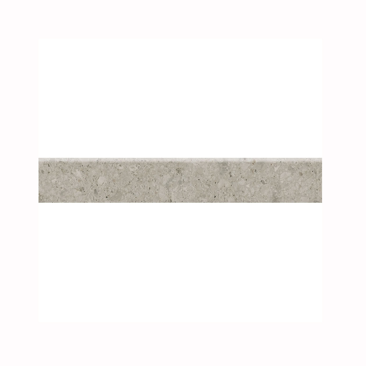 Плинтус Kerama Marazzi арт DD605920R\6BT фото 1