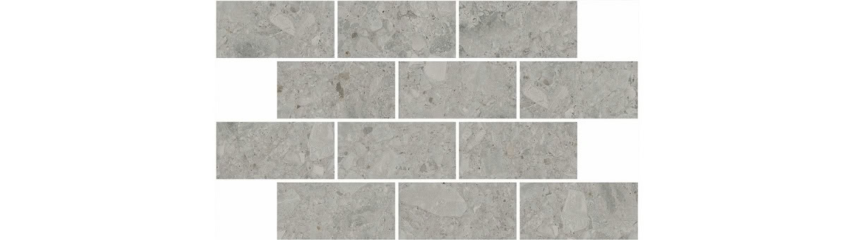 Декор Kerama Marazzi арт DD606020\MM фото 2