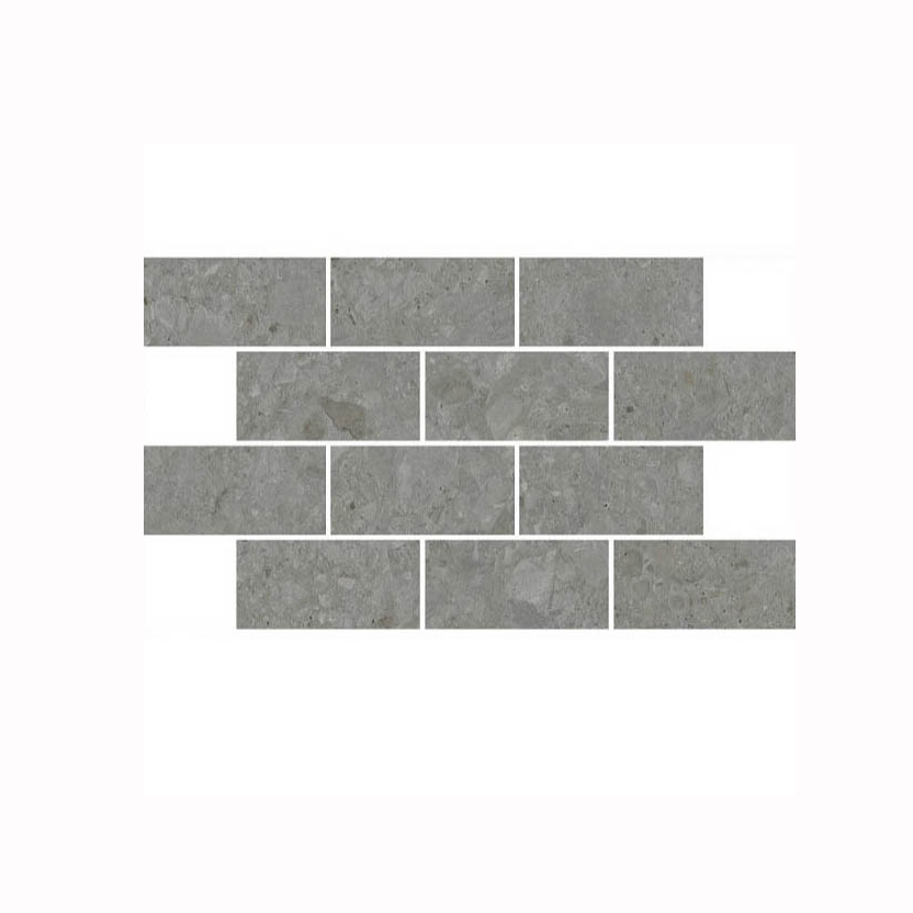 Декор Kerama Marazzi арт DD606120\MM фото 1