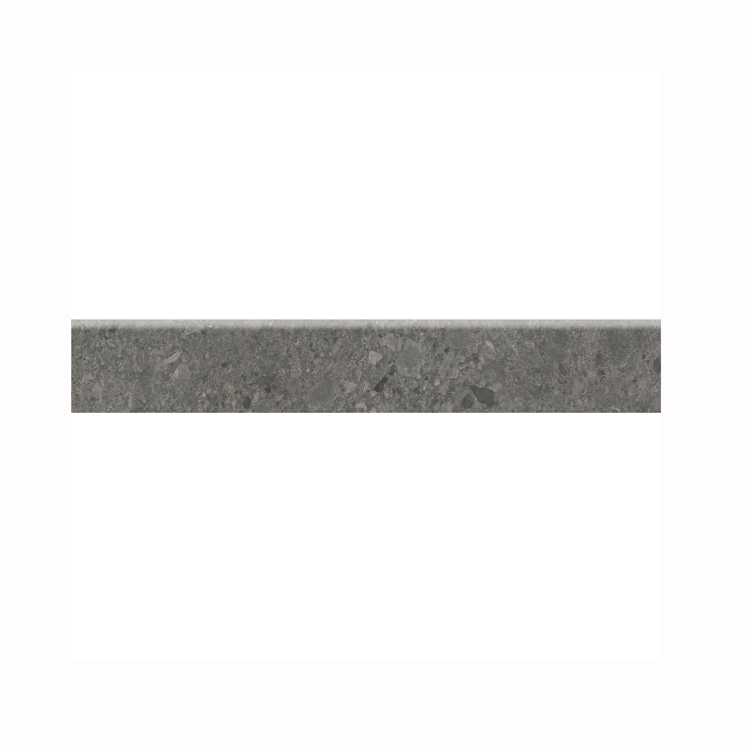 Плинтус Kerama Marazzi арт DD606220R\6BT фото 1