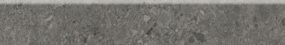 Плинтус Kerama Marazzi арт DD606220R\6BT фото 2