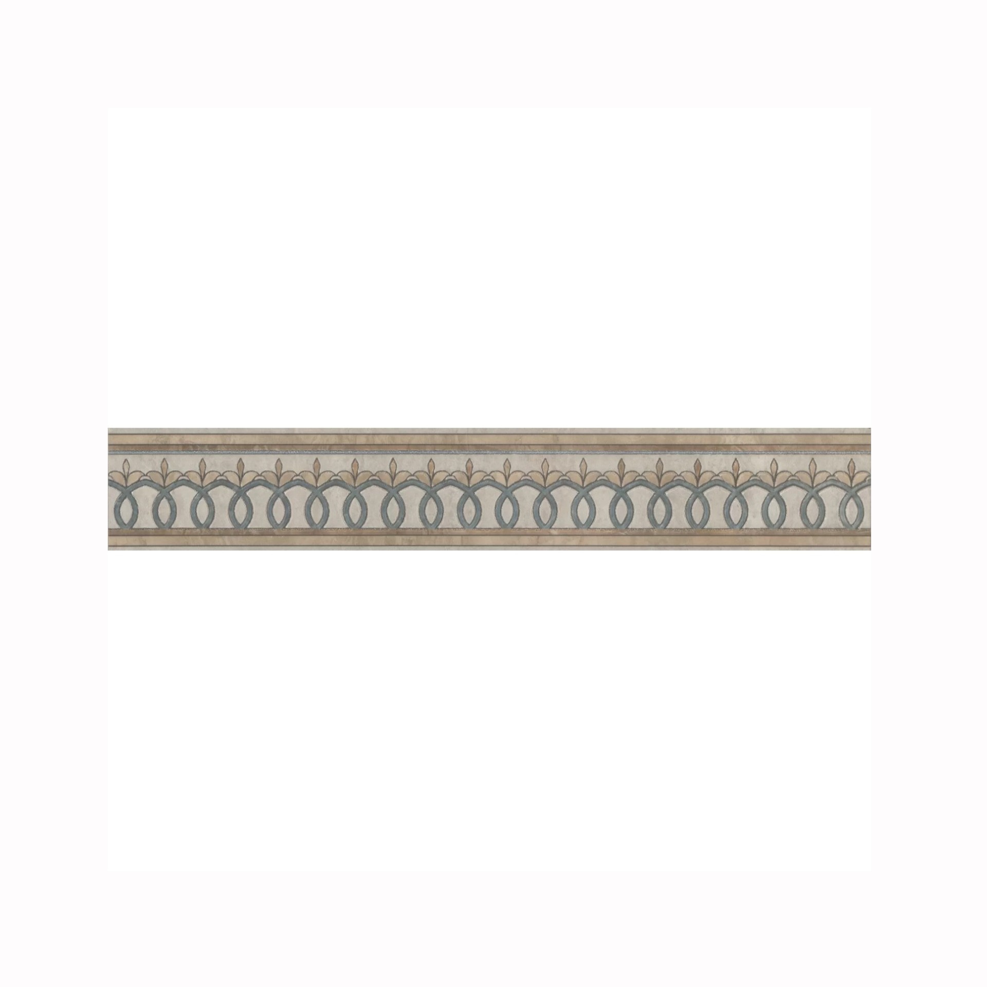 Бордюр Kerama Marazzi арт DC\A37\SG606220RL фото 1