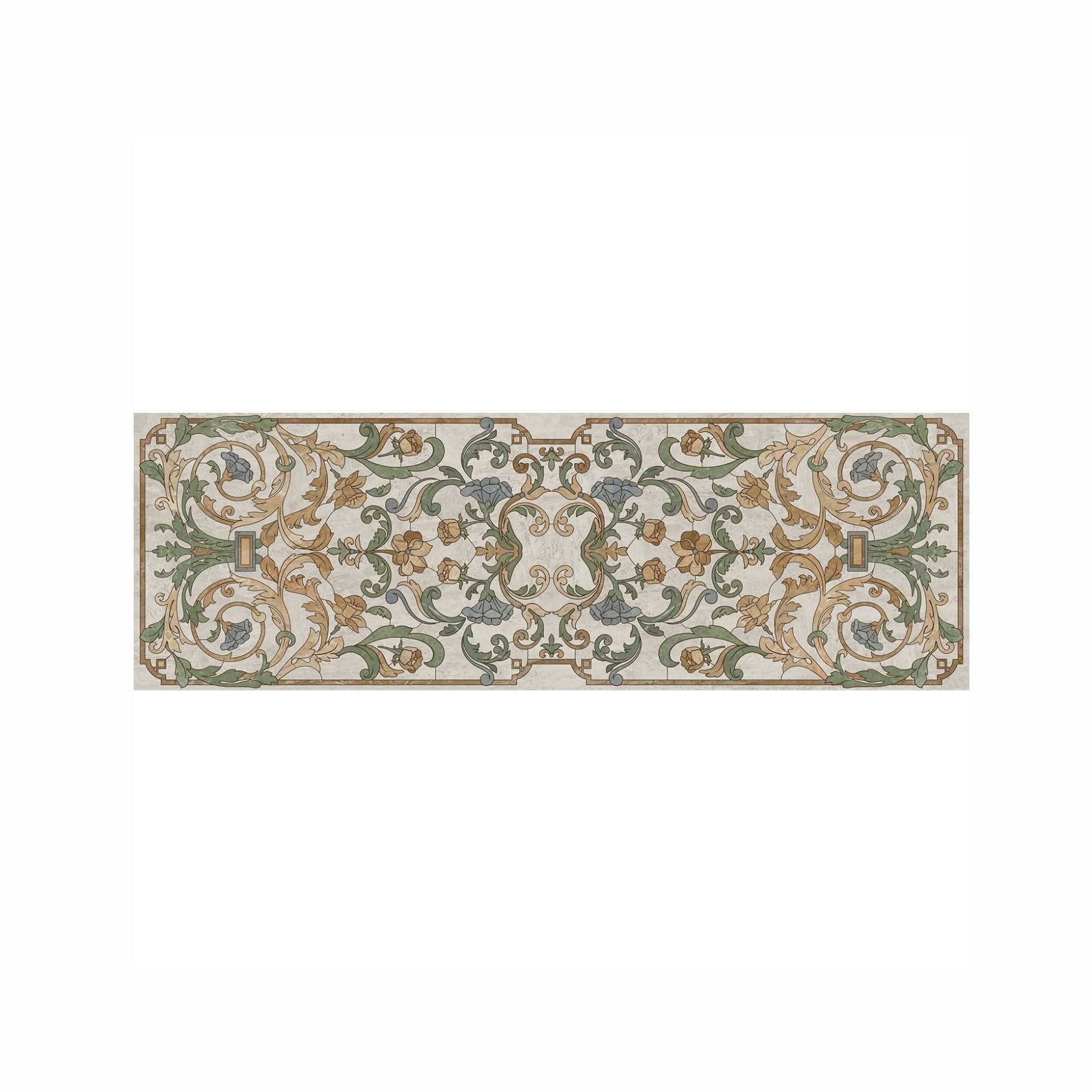 Декор Kerama Marazzi арт HGD\A519\13000TRL фото 1