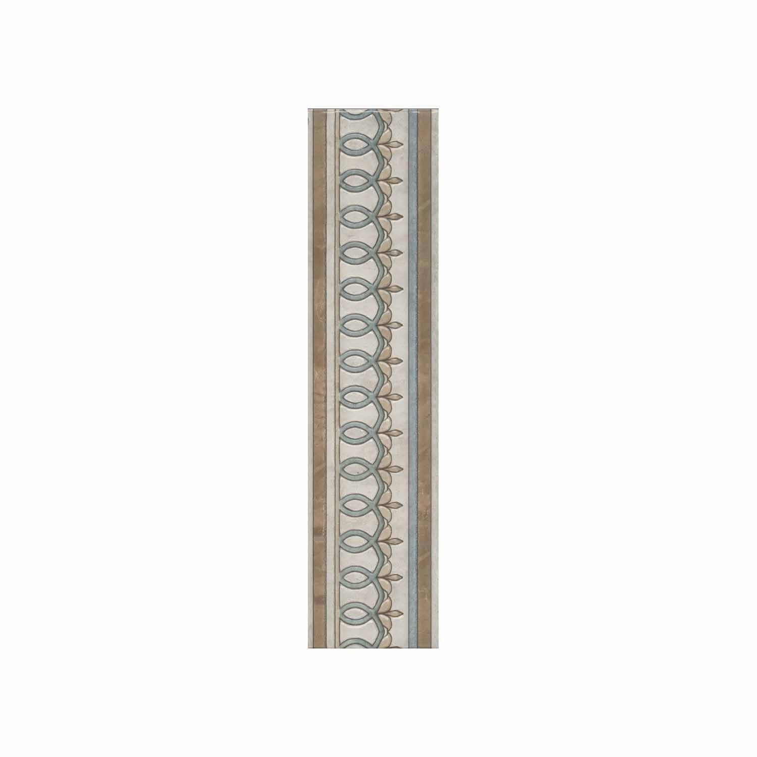 Бордюр Kerama Marazzi арт HGD\A528\13000TRL фото 1