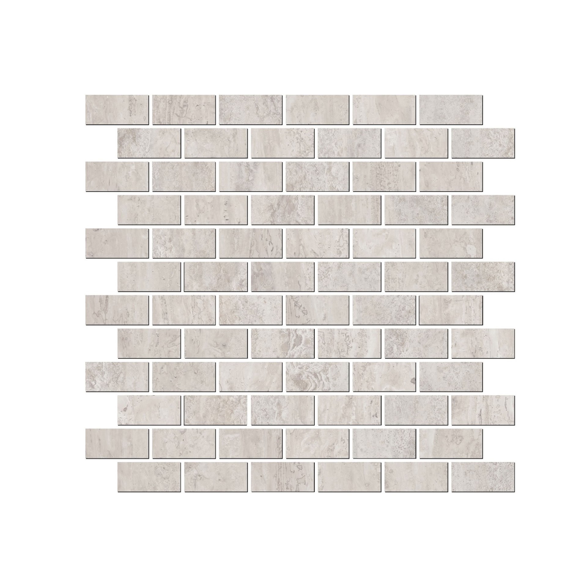 Декор Kerama Marazzi арт MM13120T фото 1