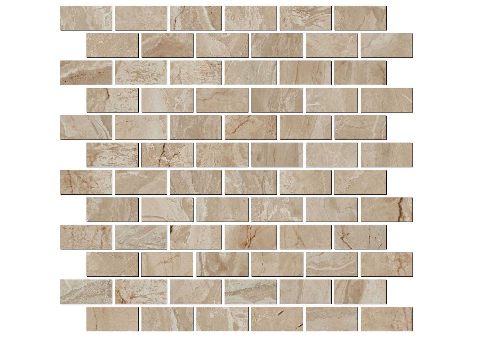 Декор Kerama Marazzi арт MM13121T фото 2
