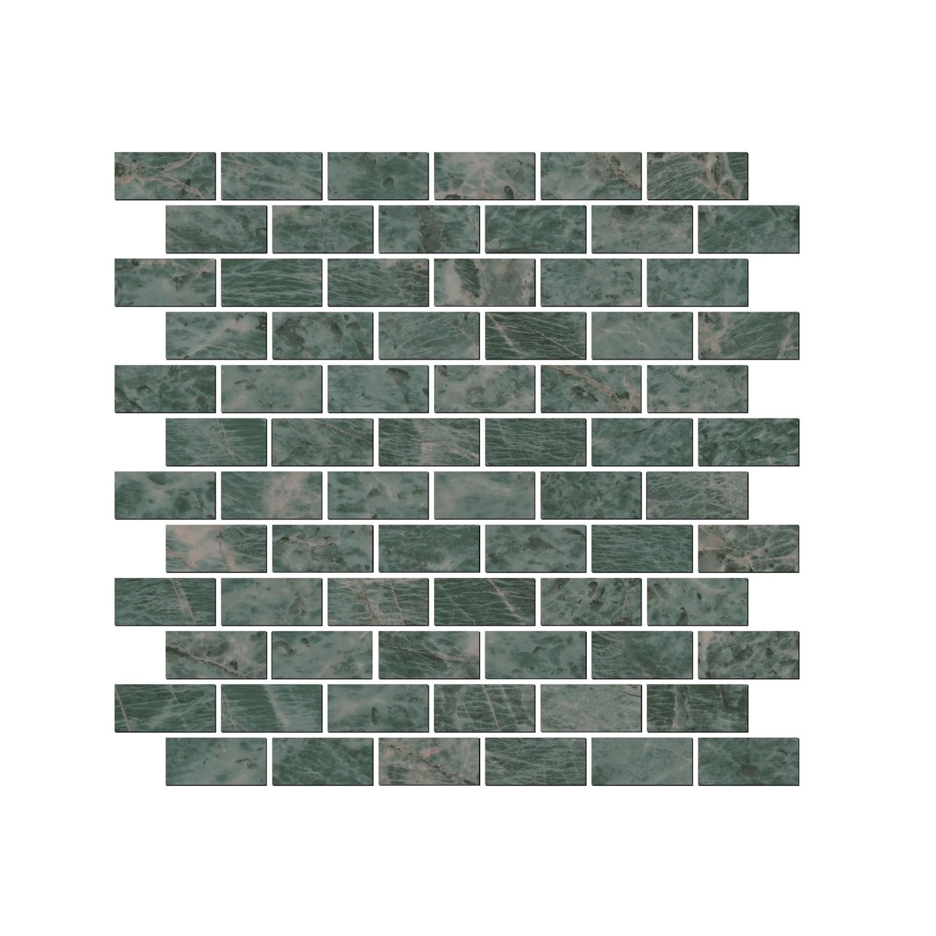 Декор Kerama Marazzi арт MM13123T фото 1