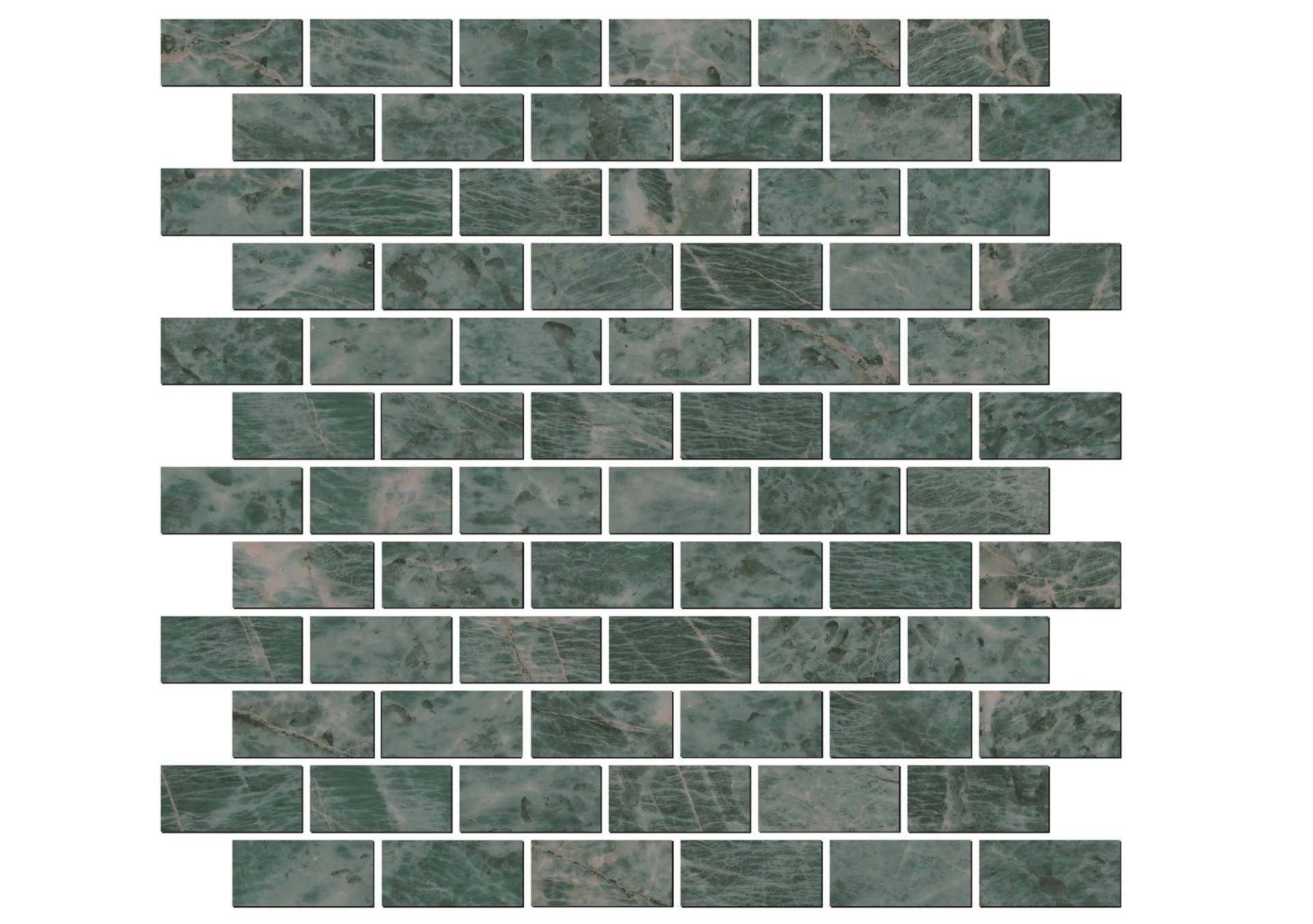 Декор Kerama Marazzi арт MM13123T фото 2