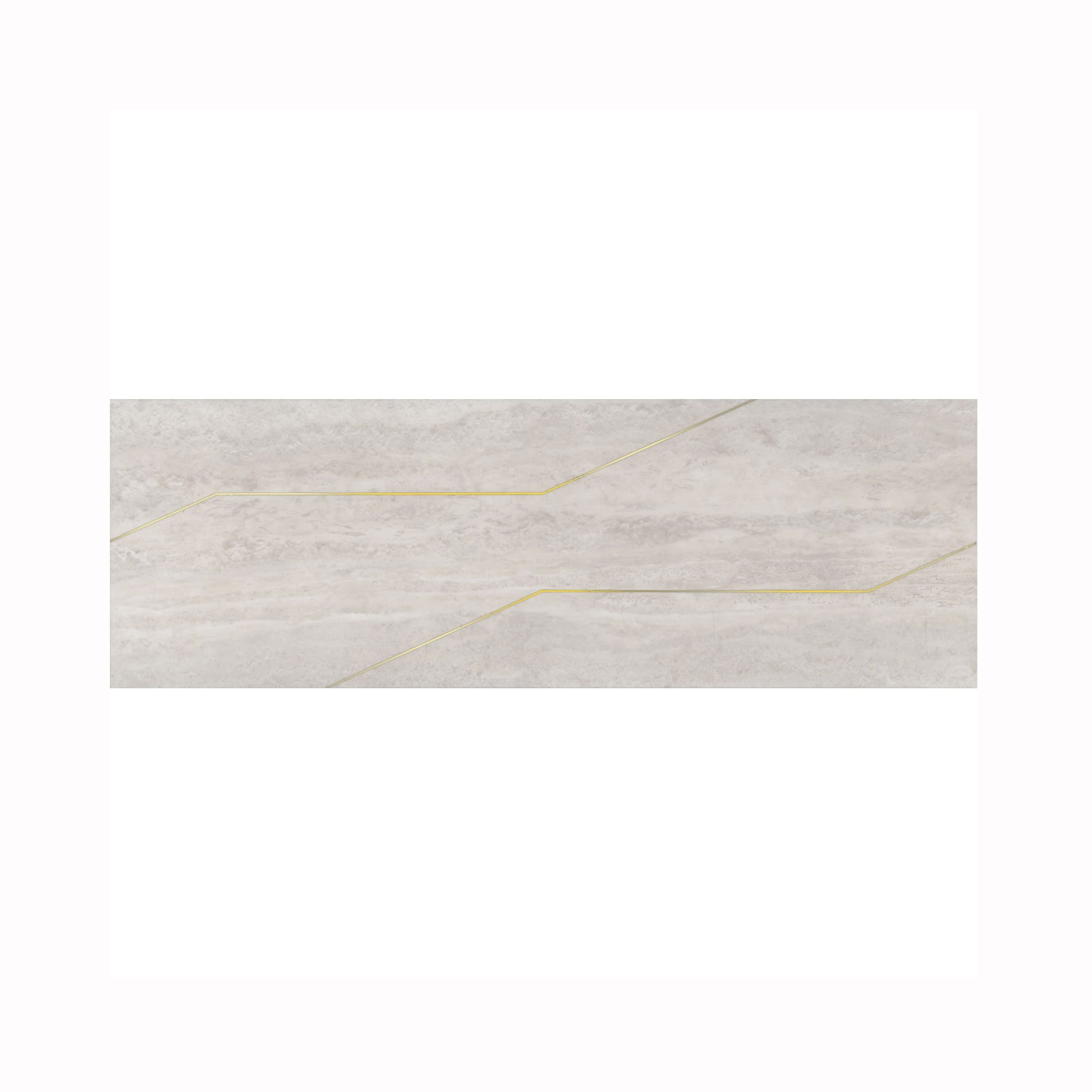 Декор Kerama Marazzi арт OS\B214\13115TR фото 1