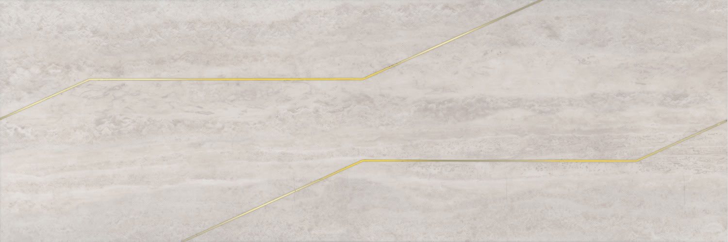 Декор Kerama Marazzi арт OS\B214\13115TR фото 2