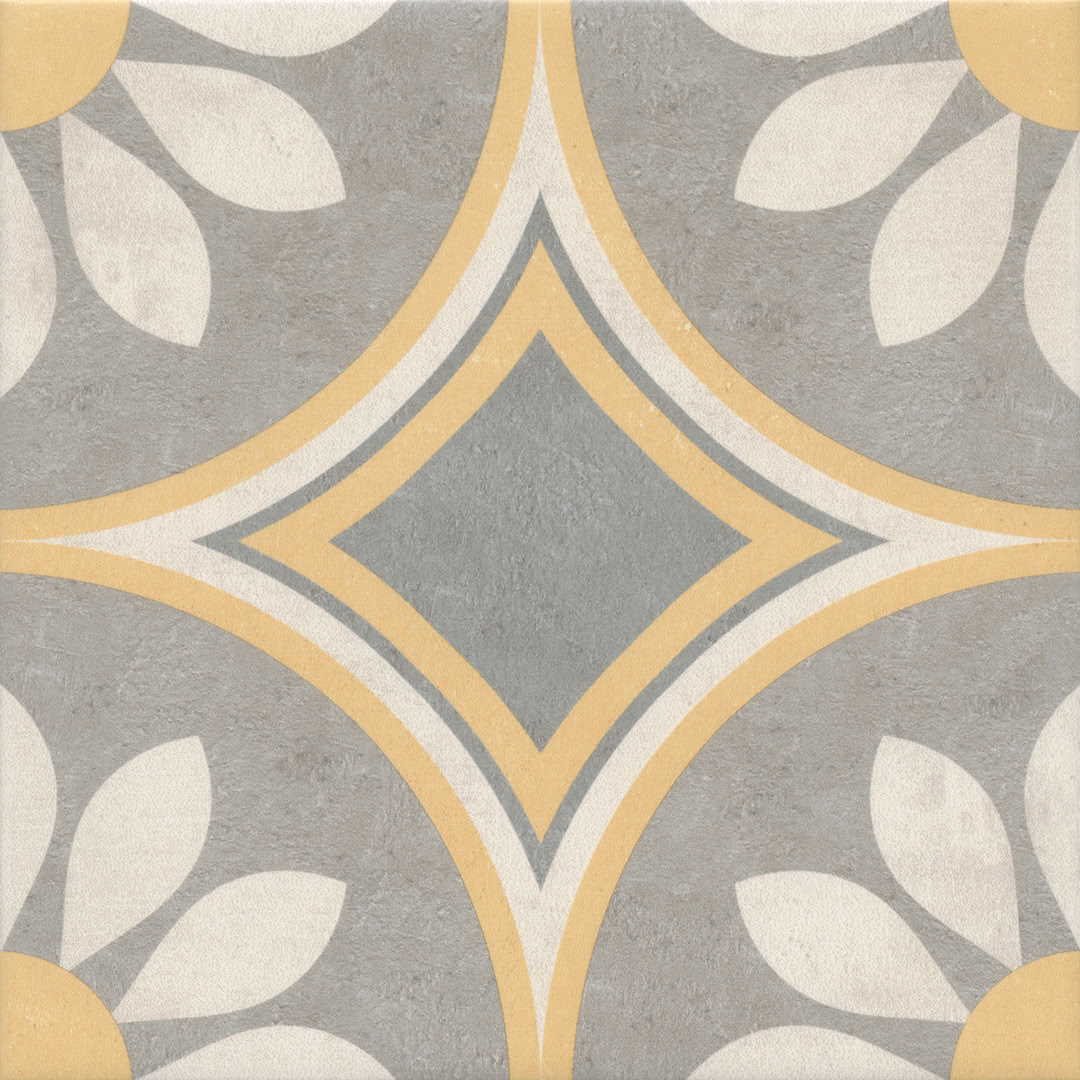 Декор Kerama Marazzi арт VT\A463\5009 фото 1